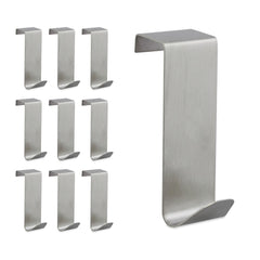 Hardware, Hooks & Fixings