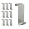 Hardware, Hooks & Fixings