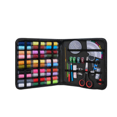 Collection image for: Hobby & Crafts