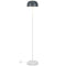 Lamps & Lighting