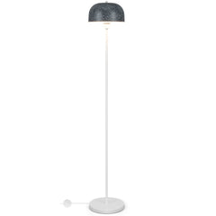 Lampen en verlichting