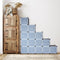 Shelving & Bookcases
