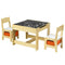 Children's Furniture