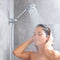 Bathroom & Shower Accessories