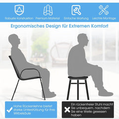 Garden Furniture Sets