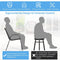 Garden Furniture Sets