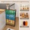 Kitchen Furniture & Trolleys