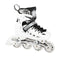 Skates, Boards & Scooters