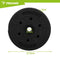 Weights, Plates & Dumbbells