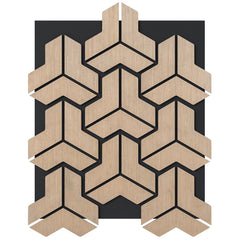 Wall Panels & Cladding