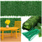 Fencing, Gates & Privacy Screens