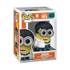 Collectibles & Figures