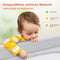 Dog Gates, Playpens & Enclosures