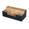 Office Supplies & Organisation