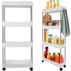 Bathroom Furniture
