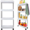 Bathroom Furniture