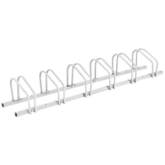 Bikes & Cycling Accessories