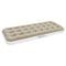 Beds & Mattresses