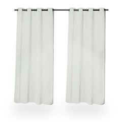 Rugs, Curtains & Textiles