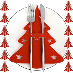Christmas Trees