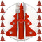Christmas Trees