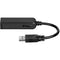 Networking & Computer Accessories