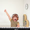 Musical Instruments