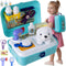 Pet Care & Accessories