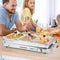 Food Storage & Preparation