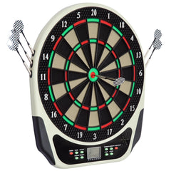 Table Games, Darts & Billiards