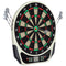 Table Games, Darts & Billiards