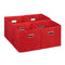 Storage Boxes, Baskets & Organisers