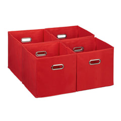 Furniture & Storage