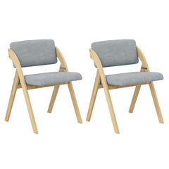 Chairs, Armchairs & Sofas