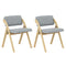 Chairs, Armchairs & Sofas