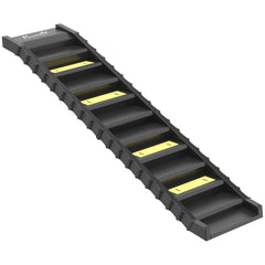 Pet Strollers, Ramps & Transport