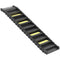 Pet Strollers, Ramps & Transport