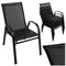 Sun Loungers & Garden Chairs