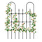 Raised Beds, Planters & Growing