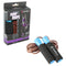 Fitness & Training Equipment