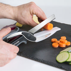 Cookware, Tableware & Kitchen Aids