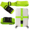 Luggage & Travel Bags