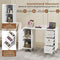 Cabinets, Sideboards & TV Units