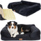 Dog Beds & Pet Sofas
