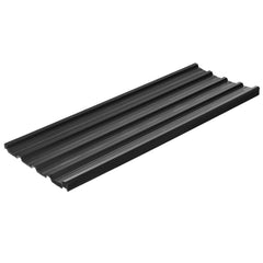 Collection image for: DIY, Building & Hardware