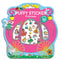 Art & Craft Supplies