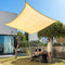 Parasols, Awnings & Shade