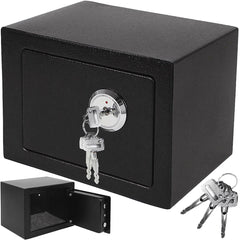 Smart Home & Security