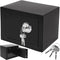 Smart Home & Security