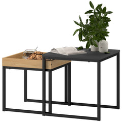 Tables